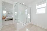 185 Yugen - Photo 24