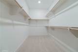 185 Yugen - Photo 25