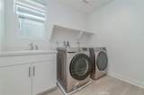 185 Yugen - Photo 26