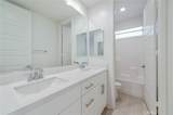 185 Yugen - Photo 27