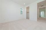 185 Yugen - Photo 31
