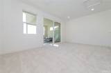 185 Yugen - Photo 32