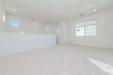 185 Yugen - Photo 34