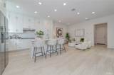 185 Yugen - Photo 4