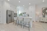 185 Yugen - Photo 6