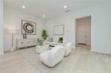 185 Yugen - Photo 8