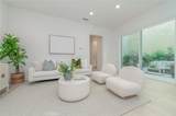 185 Yugen - Photo 9