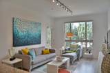 100 Alameda - Photo 1