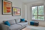 100 Alameda - Photo 10