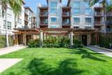 100 Alameda - Photo 15