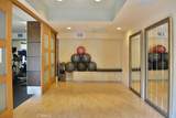 100 Alameda - Photo 17