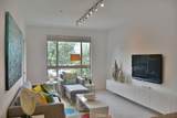 100 Alameda - Photo 2