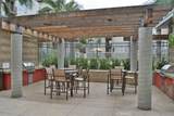100 Alameda - Photo 22