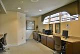 100 Alameda - Photo 23