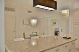 100 Alameda - Photo 5