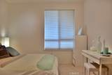 100 Alameda - Photo 8