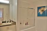 100 Alameda - Photo 9