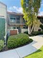 2800 Keller Drive - Photo 1