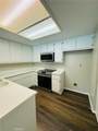 2800 Keller Drive - Photo 2