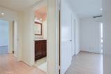 1523 Windsor - Photo 10