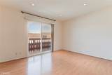 1523 Windsor - Photo 11