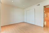 1523 Windsor - Photo 12
