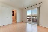 1523 Windsor - Photo 13