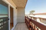 1523 Windsor - Photo 14