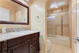 1523 Windsor - Photo 15