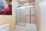 1523 Windsor - Photo 16