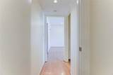 1523 Windsor - Photo 17