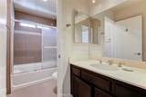 1523 Windsor - Photo 18