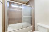 1523 Windsor - Photo 19