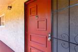 1523 Windsor - Photo 2