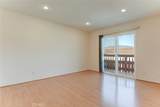 1523 Windsor - Photo 20
