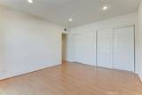 1523 Windsor - Photo 21