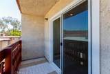 1523 Windsor - Photo 23
