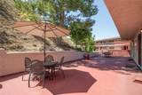 1523 Windsor - Photo 24