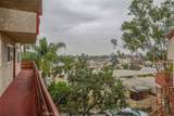 1523 Windsor - Photo 30