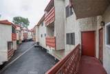 1523 Windsor - Photo 31