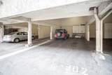 1523 Windsor - Photo 34