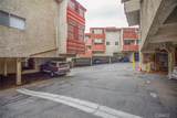 1523 Windsor - Photo 35