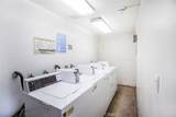 1523 Windsor - Photo 36