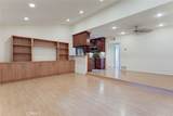 1523 Windsor - Photo 4