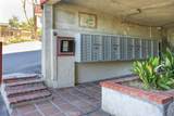 1523 Windsor - Photo 40