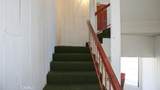 1523 Windsor - Photo 41