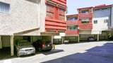 1523 Windsor - Photo 42