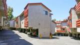 1523 Windsor - Photo 43