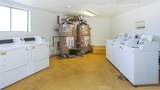 1523 Windsor - Photo 44