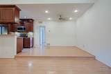 1523 Windsor - Photo 5